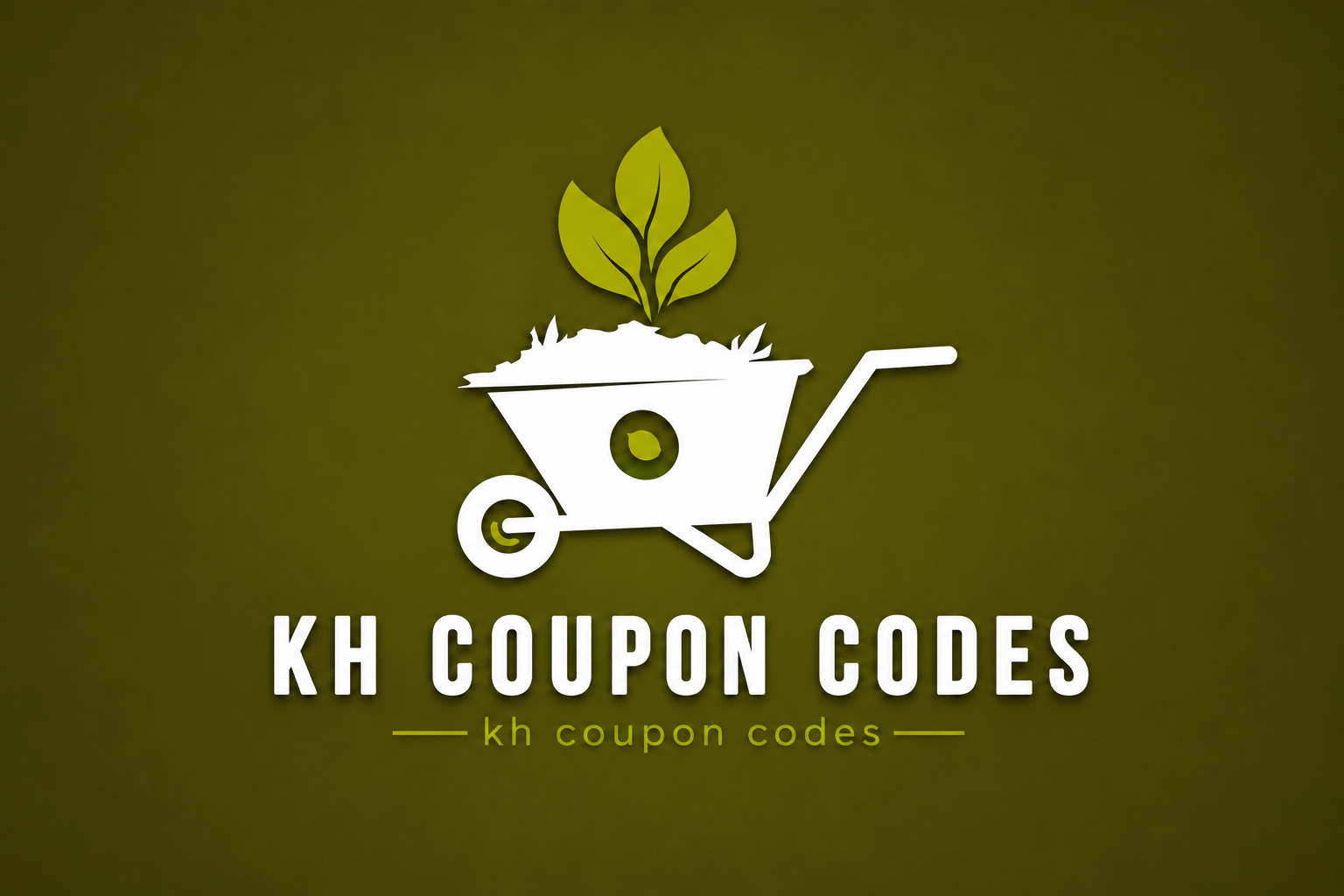 KH Coupon Codes Logo